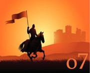 145c71e19aa3e93aa272a3ef2418654dfa45cdddadaca0695e4a8f7c5f2a19a6