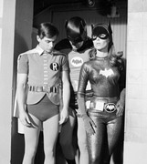 yvonne-craig-190