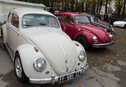 DSCN1169.jpg