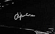Sans-titre-1.jpg