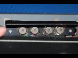 DSC-5713