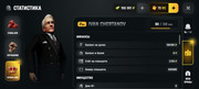 Screenshot-2026-05-12-20-46-32-366-com-russia-game