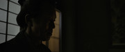 frame0