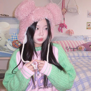 photo 29 2026 01 10 15 50 34