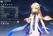 Screenshot-2026-03-02-011923