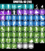 emotes-comp