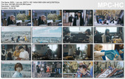 Bi-SH-I-am-me-SSTV-HD-1440x1080i-h264-AAC-190703-ts-thumbs