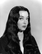 carolyn-jones-a88