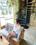 101415649_545773699394623_4557909944549827607_n