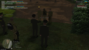 Medal-TVGrand-Theft-Auto-San-Andreas20260519195253435