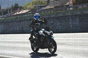 DSC-0539