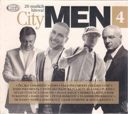 [Slika: prednja.jpg]