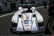 24 HEURES DU MANS YEAR BY YEAR PART FIVE 2000 - 2009 - Page 26 Image002