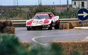 Targa Florio (Part 5) 1970 - 1977 - Page 9 1977-TF-53-Vintaloro-Runfola-004