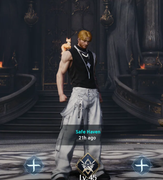 Screenshot-2026-10-19-202831