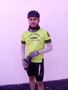 278795549_5312095708878935_9186017213129620627_n