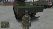 proxy-sa-Screenshot-2025-06-12-16-21-06-75