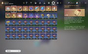Screenshot-2026-03-30-162542