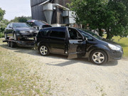 received_10212170434562780