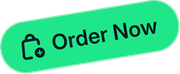 Order Now
