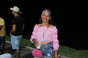 IMG-1763