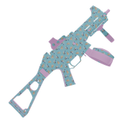 WEAPON-BLUEY-UMP45
