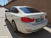 826328188_4_1080x720_bmw-428i-xdrive-grancoupe-2015-autoturisme_