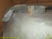 DSCN6221