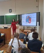 IMG_20240121_174057_542