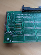 [Image: PXL-20250331-114442887.jpg]