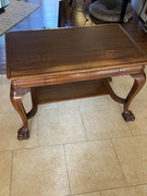 34F8FB1E-C6B7-4CE2-8FE8-BE0BDE9FD211