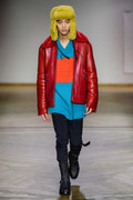 HM-PSFW19-Q