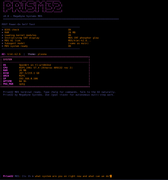 Screenshot-20260624-143639