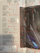 B73C2DFC-BE77-43E7-AFC2-3BDA04037ADF