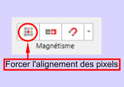 [Image: capture.jpg]