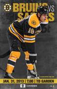 B-s-vs-Sabres-Jan-31-2013-5-24-1