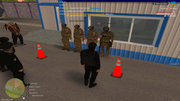 Grand-Theft-Auto-San-Andreas-Screenshot-2026-09-03-17-39-06-45