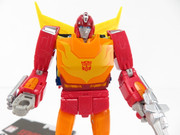 316210598-1122097165252617-7766759642990463594-n