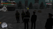 UKRAINE-GTA-08-01-2026-21-14-31