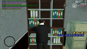 gta-sa-2026-08-20-21-18-14-48