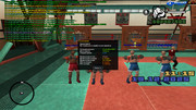 screenshot-2025-12-19-11-15-55-576