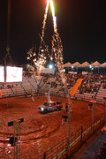 Foto-030-20-58-52