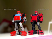 Buzzworthy-Bumblebee-BB-86-13-Cliffjumper-01