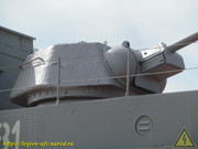 IMG-1427