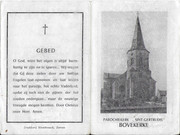 Bovekerke1962-1