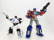 Studio-Series-SS-59-Jazz02