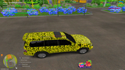 UKRAINE-GTA-15-08-2026-12-23-53