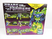 60745846-2728688870478988-7986643681509638144-n