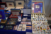 3ο Athens Collectible Festival (46)
