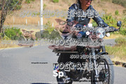 IMG-2798